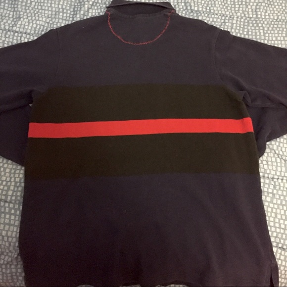 SOLD!! - Picture 4 of 6